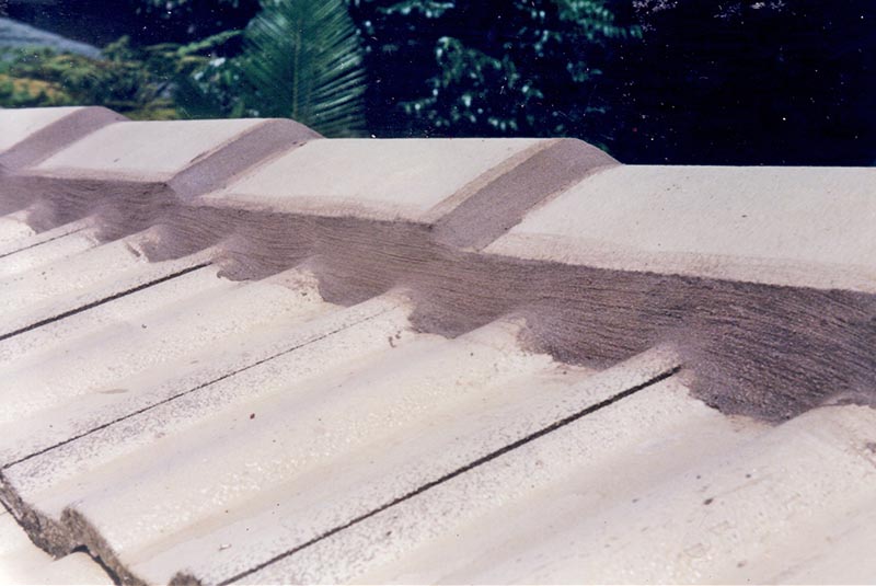 brush flexi pointing