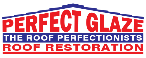 Perfect Glaze Roof Restorations | Gold Coast | Brisbane | Sunshine Coast